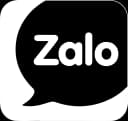 Zalo