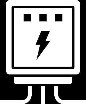 product.category.inverter.label