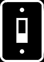 product.category.switch.label